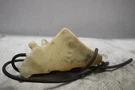 Radiator Reservoir Tank Assy 17910-33E00 1996 Suzuki GSX-R750. Fixed Price $40.00.