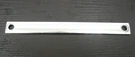 Harley Davidson Oem 05-17 Triple Clamp Cover Trim Strip 67891-99. Fixed Price $18.26.
