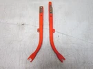 1973 Velosolex Moped Front Fork Braces. Fixed Price $30.00.