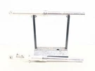 95-05 Kawasaki Vulcan VN800 Front Left Right Fork Set Straight 44001-1823-CE. Fixed Price $290.12.