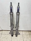 Bmw Fork Stanchions Left And Right K1200, (lt All Manufactured) (66). Fixed Price $92.93.