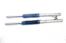 91 Honda XR80R Front Forks Suspension. Fixed Price $159.74.