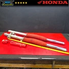 1984-85 Honda CR250 Front Suspension Forks Shocks Dampers 43MM Genuine Oem. Fixed Price $129.96.