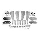 Quadboss Lift Kit - 2'' For Yamaha YXC700 EPILK194. Fixed Price $193.50.