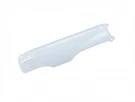 Honda Genuine Protector, L. Fr. Fork *white* 51620-MEN-000ZA. Fixed Price $46.59.