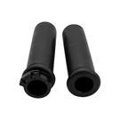 For Kawasaki VN1600D Nomad 2006 2007 2008 25MM 1" Hand Grip Cable Throttle. Fixed Price $54.99.