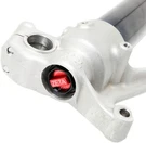 Drc Zeta Front Fork Bottom Adjuster ZE56-20020 634-20020. Fixed Price $101.66.