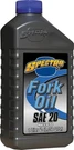 Spectro Premium Fork Oil 20W 1L. Fixed Price $33.37.