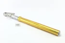 Bmw 1200 Rs K54 2015 Right Fork Tube, Shock Absorber 8556620 A300F-2. Fixed Price $423.75.
