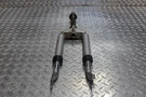 84-87 Honda Spree 50 Oem Front Forks Shock Suspension Set Pair 51105-GK8-000ZE. Fixed Price $59.95.