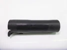 15 Yamaha Fz 07 Left Fork Tube Cover. Fixed Price $24.99.