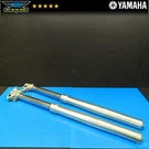 1997-1999 Yamaha YZ250 Front Suspension Forks Shocks Dampers 4XL-23103-L0-00. Fixed Price $129.99.