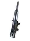 Harley Davidson Touring 41MM Chrome Left Side Fork Slider Fits 00-08 Oem. Fixed Price $150.00.