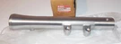 Nos 1988-2000 Suzuki VS750 VS800 Intruder Rh Fork Outer Tube Slider 51131-39A00. Fixed Price $199.62.