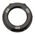 Works Connection Steering Stem Nut Black For Kawasaki KX250 2021-2024. Fixed Price $49.61.