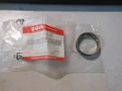 Nos Suzuki Fork Bolt Slide Bushing 94-00 RM125 RM250 51123-28E30. Fixed Price $12.64.