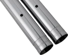 Custom Cycle Engineering Fork Tubes 710130. Fixed Price $630.39.