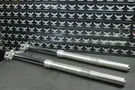 1999 Honda CR125R Oem Right Left Front Suspension Forks Shocks 51400-KZ4-A81ZA. Fixed Price $289.99.