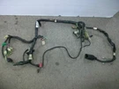 Oem! 1999 Honda Shadow VT1100C3 Arrow Wire Harness. Fixed Price $278.00.