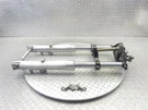 2006 Harley Davidson Electra Glide Flhtcui Front Fork Suspension Damper Tree. Fixed Price $284.22.