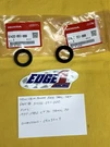 Oem Honda Front Fork Seals (QTY2) 1977-1982 CT70 Trail (51432-051-000) Ahrma. Fixed Price $40.00.