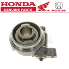 Honda Genuine Speedometer Gear Box 44800-MB0-013 New. Fixed Price $110.50.