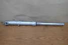 1990 Honda PC800 Pacific Coast Front Right Fork Fits 1989. Fixed Price $29.95.