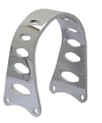Narrow Glide Chrome Front Fork Brace Harley Sportster 36223. Fixed Price $94.00.
