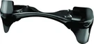 Kuryakyn Fork Brace Gen 2 01-17 GL1800 Gloss Black. Fixed Price $239.99.