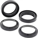Balls Fork And Dust Seal Kit Yamaha TT500 79-81 / XT250 84 XT350 85-00. Fixed Price $40.57.