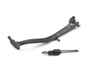Kick Stand Bracket Side Foot Leg 1995 Suzuki Katana GSX600F 3361. Fixed Price $22.54.