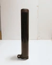 Triumph Fork Base Rhs. 1970 Onwards 97-3922 Bottom Members. Fixed Price $460.64.