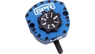 Gpr Stabilizer V5 Blue Motorcycle Street Bike 5-5011-4023B. Fixed Price $472.46.