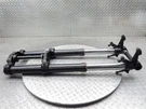 2016 15 Ktm 1290 Super Adventure Oem Fork Tubes Suspension Tree Need Seals. Fixed Price $545.02.