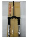 Genuine 46P-F3100-10 Front Fork Set 09-15 Yamaha Zuma Bws X 125-SILVER. Fixed Price $355.00.
