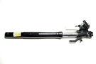 2018-2020 Kawasaki Ninja ZX10R Front Left Fork Tube 44071-1207-59R. Fixed Price $348.20.