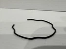 Kawasaki Oem Snap Ring 92033-1077. Fixed Price $5.10.