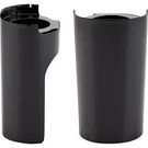 Arlen Ness 125-000 Black Fat Tire Fork Boot Covers 14-22 Touring W/ 5.5". Fixed Price $161.95.