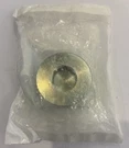Harley-davidson Oem Fork Bolt Touring Street Glide P/n 45500117 M1. Fixed Price $34.95.
