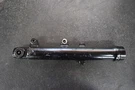 Yamaha XS650 1978 - 83 Front Shock Absorber Lower Right Fork Case Tube Leg Cover. Fixed Price $75.00.