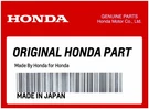Qty 29 1968-1978 Honda Cb Cl Sl Xl Fork Pin Washer Genuine 90416-001-000. Fixed Price $24.99.