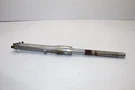 1972-1974 Honda CB350F Right Fork Assembly Oem 51400-333-000. Fixed Price $48.94.