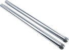 Harddrive 2012-2016 XL1200V Seventy Two Harley Davidson 39MM Fork Tubes 27" O.s. Fixed Price $367.16.