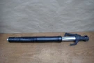03 Yamaha YZF1000 R1 Left Fork 5PW-23102-01-00. Fixed Price $124.95.