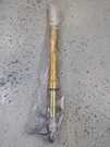 34420883A Ohlins Fork Supersport 939 950 N.o.s Never Been Installed. Fixed Price $700.00.