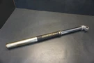 2007 Honda Oem Rh Right Front Suspension Fork Shock CRF250R 51480-KRN-J01. Fixed Price $299.95.