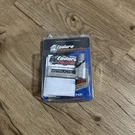 Enduro Engineering Axle Pull Handle Insert Front/rear 23-050. Fixed Price $19.00.