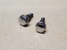 Honda 90123-105-000 Fork Cap Bolts CB100 CL100 CT90 CB125 CL125. Fixed Price $20.99.