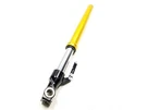 2017 - 2024 Bmw G310R Front Suspension Fork Right *straight* Oem. Fixed Price $237.49.