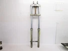 Suzuki RM80 Front Forks Left Right 51103-02B60 1995-2001 *cores*. Fixed Price $142.50.